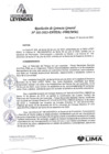 Vista preliminar de documento RESOLUCION Nº 102-2023-PATPAL-GG