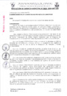 Vista preliminar de documento RG0025-2024