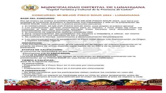 #EnGestionChavelonEsLaSolucion