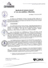 Vista preliminar de documento RESOLUCION Nº 103-2023-PATPAL-GG