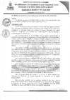 Vista preliminar de documento RAN044-2024