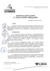 Vista preliminar de documento RESOLUCION Nº 108-2023-PATPAL-GG