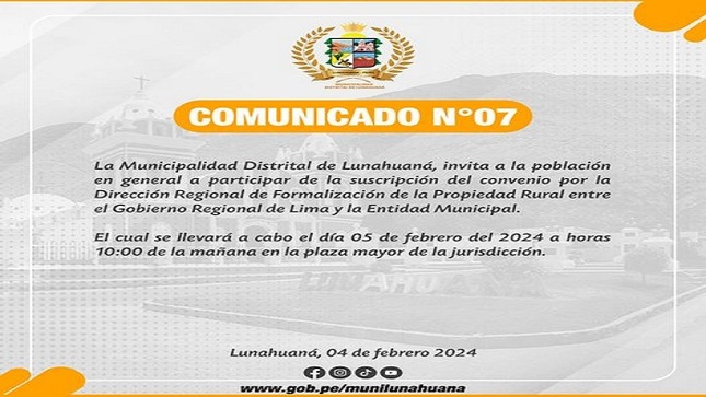 #EnGestionChavelonEsLaSolucion
