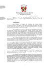 Vista preliminar de documento Resolución de Gerencia General 025-2020-OEFA-GEG