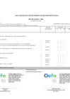 Vista preliminar de documento Anexo de la Resolución de Gerencia 025-2020-OEFA-GEG