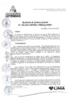 Vista preliminar de documento RESOLUCION Nº 109-2023-PATPAL-GG