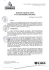 Vista preliminar de documento RESOLUCION Nº 110-2023-PATPAL-GG