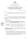 Vista preliminar de documento RSGO-001-2024-SO-GDTI-MDSA