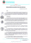 Vista preliminar de documento Resolucion de Alcaldia N°131-2023-MPH-ALC.pdf