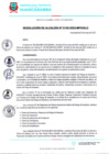 Vista preliminar de documento Resolucion de Alcaldia N°135-2023-MPH-ALC.pdf