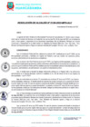 Vista preliminar de documento Resolucion de Alcaldia N°136-2023-MPH-ALC.pdf