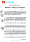 Vista preliminar de documento Resolucion de Alcaldia N°141-2023-MPH-ALC.pdf