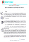 Vista preliminar de documento Resolucion de Alcaldia N°139-2023-MPH-ALC.pdf
