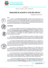 Vista preliminar de documento Resolucion de Alcaldia N°140-2023-MPH-ALC.pdf