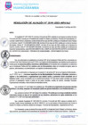 Vista preliminar de documento Resolucion de Alcaldia N°144-2023-MPH-ALC.pdf