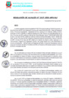 Vista preliminar de documento Resolucion de Alcaldia N°137-2023-MPH-ALC.pdf