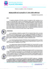 Vista preliminar de documento Resolucion de Alcaldia N°143-2023-MPH-ALC.pdf