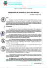 Vista preliminar de documento Resolucion de Alcaldia N°147-2023-MPH-ALC.pdf
