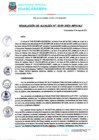 Vista preliminar de documento Resolucion de Alcaldia N°149-2023-MPH-ALC.pdf