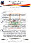 Vista preliminar de documento Resolucion de Alcaldia N°138-2023-MPH-ALC.pdf