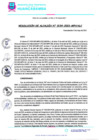 Vista preliminar de documento Resolucion de Alcaldia N°154-2023-MPH-ALC.pdf