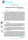 Vista preliminar de documento Resolucion de Alcaldia N°150-2023-MPH-ALC.pdf