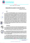 Vista preliminar de documento Resolucion de Alcaldia N°152-2023-MPH-ALC.pdf