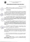 Vista preliminar de documento RESOLUCIÓN DE ALCALDÍA Nº003-2024-MPA