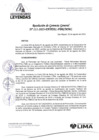 Vista preliminar de documento RESOLUCION Nº 111-2023-PATPAL-GG