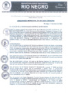 Vista preliminar de documento ORDENANZA MUNICIPAL N°001 – 2024 – CM/MDRN