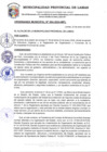 Vista preliminar de documento Ordenanza N_004-2024-MPL