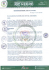 Vista preliminar de documento ORDENANZA MUNICIPAL N° 003 – 2024 – CM/MDRN