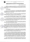 Vista preliminar de documento RESOLUCIÓN DE ALCALDÍA Nº004-2024-MPA