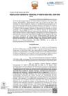 Vista preliminar de documento RGR N° 16-2024-GRLL-GGR-GRA