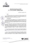 Vista preliminar de documento RESOLUCION Nº 112-2023-PATPAL-GG