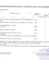 Vista preliminar de documento Modificación 4 - CMN 2024-2026