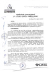 Vista preliminar de documento RESOLUCION Nº 113-2023-PATPAL-GG