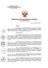 Vista preliminar de documento Resolución Nº 034-2020-PRONIS-CG