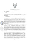 Vista preliminar de documento Resolución