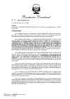 Vista preliminar de documento RD-023-2024-VIVIENDA/OGA