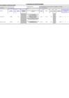 Vista preliminar de documento Anexo