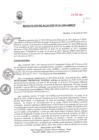 Vista preliminar de documento RESOLUCION DE ALCALDIA Nº 045-2024-MPH-A