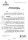 Vista preliminar de documento RESOLUCION Nº 115-2023-PATPAL-GG