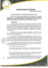 Vista preliminar de documento ACUERDO DE CONCEJO Nº 046-2023-MDM