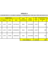 Vista preliminar de documento Anexo 1