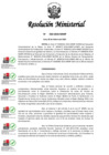 Vista preliminar de documento rm_050_2024_mimp