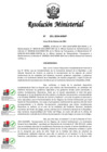 Vista preliminar de documento rm_051_2024_mimp