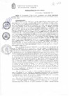 Vista preliminar de documento RESOLUCION-N-599-2023-A-MPCH