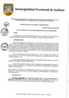 Vista preliminar de documento ARCHIVO PDF RESOLUCION DE ALCALDIA N° 056-2024-MPS/A