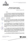 Vista preliminar de documento RESOLUCION Nº 118-2023-PATPAL-GG